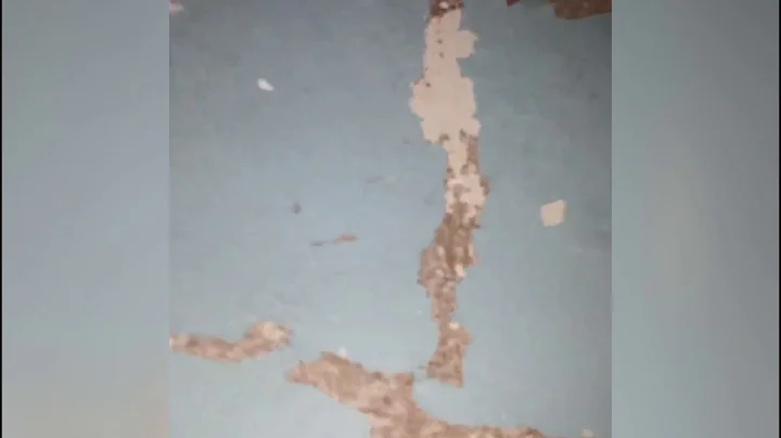 Wyoming hotel in mullens west virginia