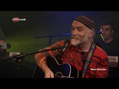 Fuat Saka \u0026 Sümer Ezgü - Cilveloy (Live)