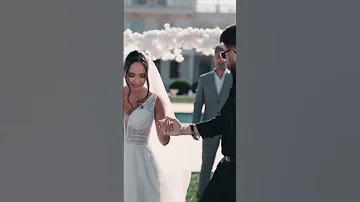 اغنية السبع امجد جمعة 