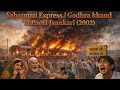 Sabarmati Express Ka Sach | Godhra Train Burning Ki Poori Kahani (2002) #documentary #animation #ai