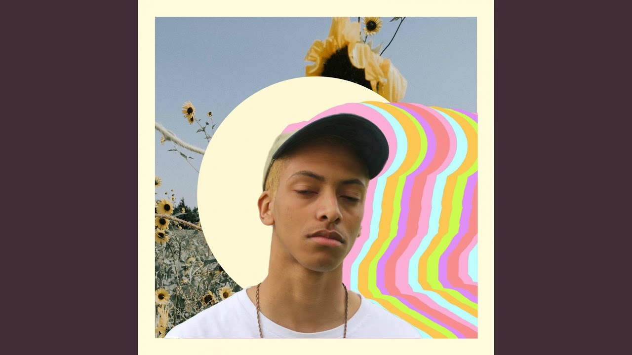 Watch LONE on YouTube Watch LONE on YouTube