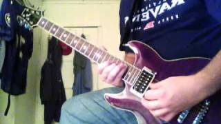 5 string sweeps