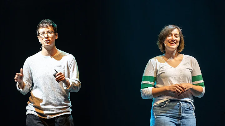 Beth Newell & Sarah Pappalardo, Reductress - XOXO ...