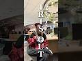 社長にバレずに、会社で「 #IRISOUT 」歌ってみたwwwww #shorts