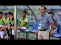 Thầy cũ Công Phượng nhận xét đầy cay đắng về Bầu Đức và HAGL
