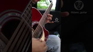 Alma Enamorada Tablatura chalino Sanchez