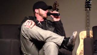 Brantley Segment 3