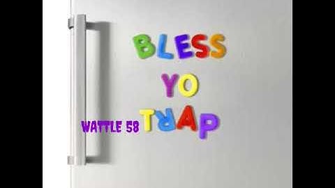 Smokepurpp - Bumblebee (Sub. Español)