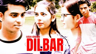 Download Dilbar Lyrical | Satyameva Jayate |john Abraham, Nora Fatehi,tanishk B, Neha Kak Video MP3 Dilbar Lyrical | Satyameva Jayate |john Abraham, Nora Fatehi,tanishk B, Neha Kak