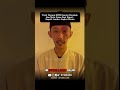 Viral! Oknum DPRD Santai Merokok dan Main Game Saat Rapat, Bupati Jember Angkat Bicara #jember