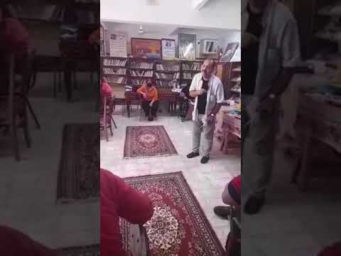 مدرسه علي مبارك ث بنين