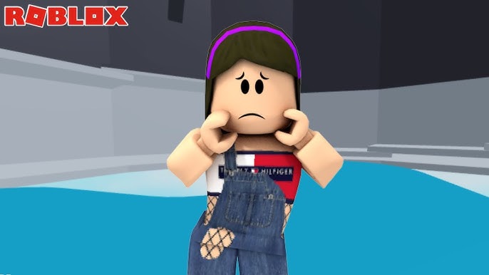 NOVA TORRE DE RS NO ROBLOX! 😱 