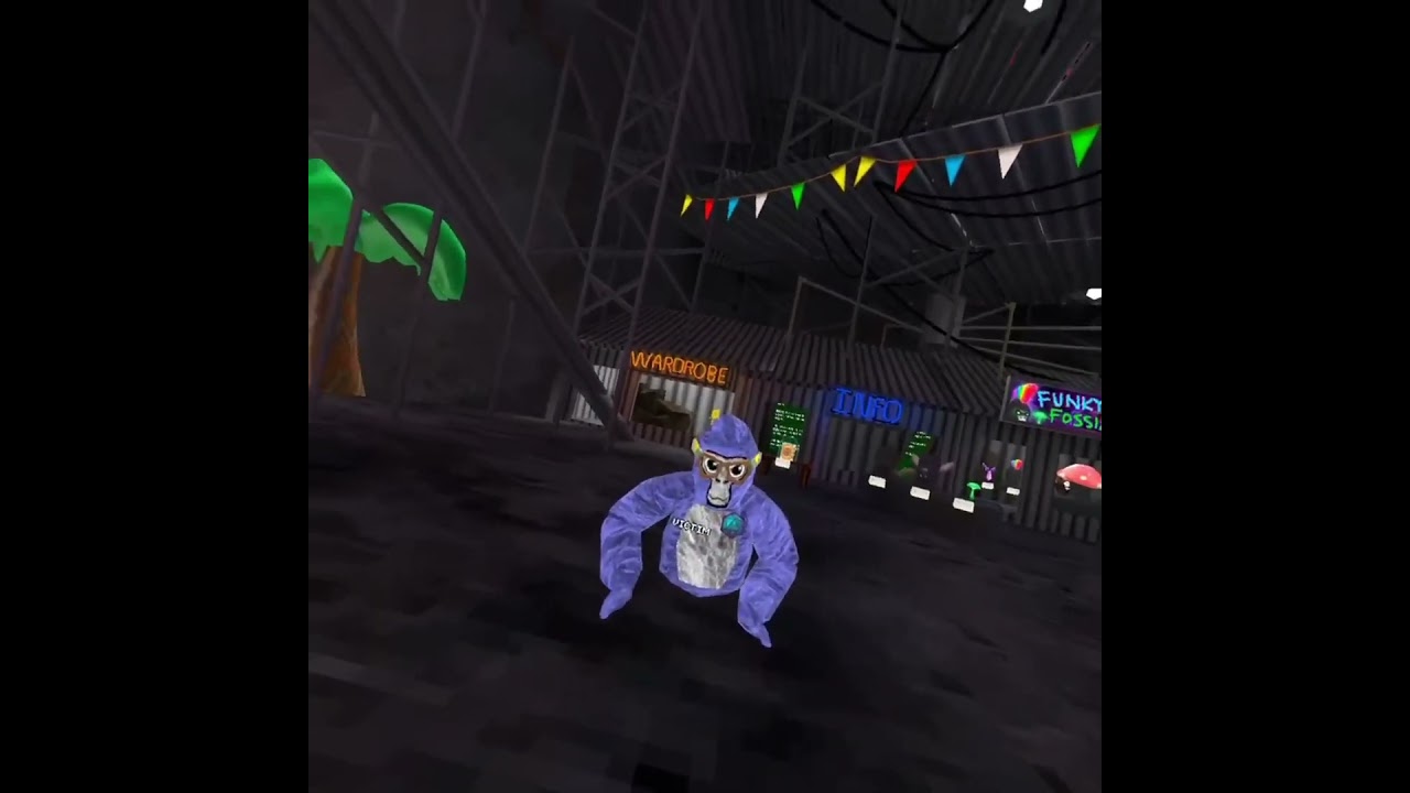 I am a great bully stopper 