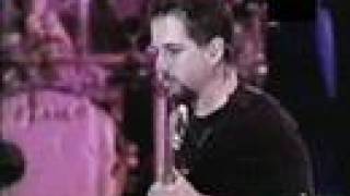[Bucharest 4.07.02] Dream Theater-Scarred part 2