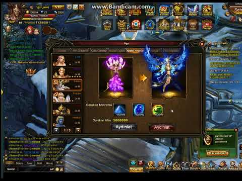 Hera online Hera online