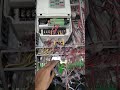 comment reparer un coffret electrique
