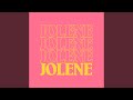 Jolene Kevin McKay Remix mp3