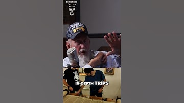 Unlock Bible Secrets: Scan QR Codes for Mini-Movies! #shorts