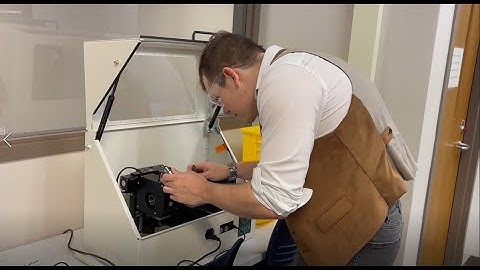 Human-Centered Engineering Design - Hunter McCray