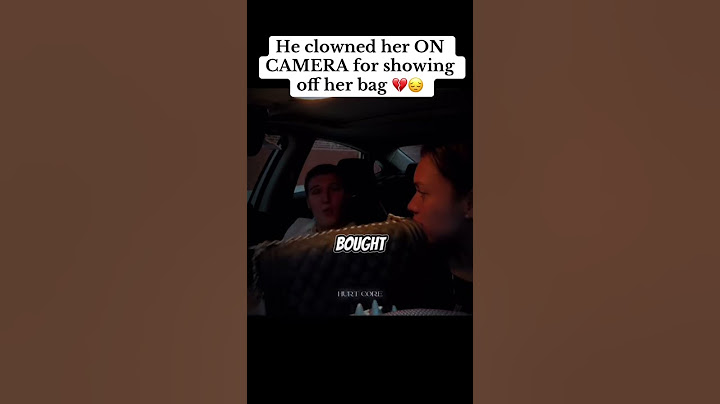 Cheating Husband Exposed by Taxi Driver 🚖💔