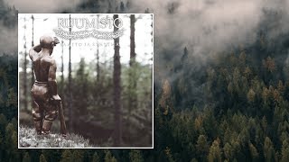 Ruumisto — Saatto ja syntymä [Full Album]