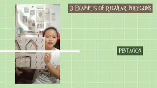 Harmie H. Incad Grade 5 Quirino Performance Task in Math 5 (Polygons in Geoboard)