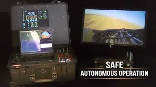 agriculture drone 500kg payload