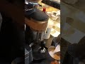 How to make Latte art ☕