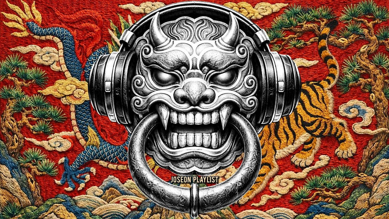 Jersey Bounce Gatekeeper | Плохие вайбы заблокированы, впускаем только бас 🔥 За рулём & Тренировка