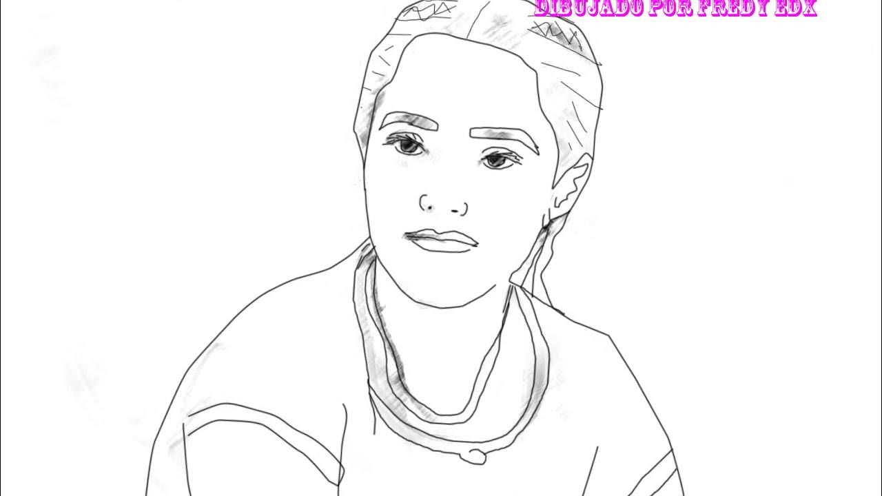 Avance Desafío The Box, Sentencia y Bienestar, Capítulo 24, Caracol TV, 20 Abril 2021, ANÁLISIS