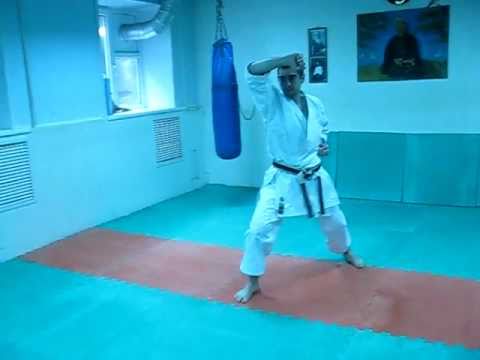 DrobyshevskyKara...  SHODAN-Belov David