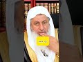 كثرة الفتن في هذا الزمن فكيف النجاة الشيخ مصطفى العدوي غزة