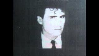 OMD - If You Leave (Hot S Mix)