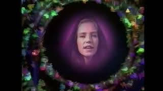 RMB - Redemption (Viva TV Germany 1995)
