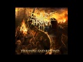 CLAIM THE THRONE - Through the Rage of the Storm