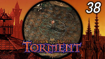 The Public Sensoriums - Let