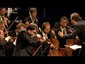 Tschaikowsky: Violinkonzert D-dur / Sergej Krylov / Karel Mark Chichon / DRP