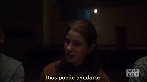 Vulnerabilidades  psicológicas, uso de la razón como agente  liberador del ser...