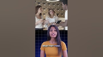 How Do You Successfully Manage a Website Redesign Project? #websiteredesign #businesssuccess