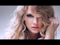 Taylor Swift | Gorgeous Ringtone