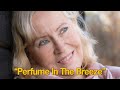 ABBA Agnetha A+ &quot;Perfume In The Breeze&quot; | Track-by-Track with Jörgen Elofsson