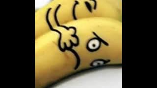 💖Please call me💟julia perez💑