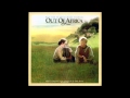 Out of Africa OST - 01. Main Title (I Had a Farm in Africa)