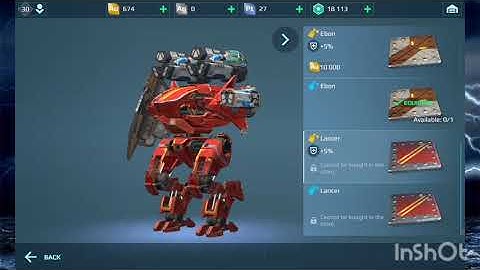 getting hawk from workshop |Iron Panther_YT