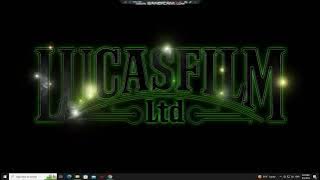 Download lagu Lucasfilm Limited/Cartoon Network Studios (2003)