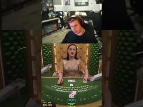 Video realizado por Sportium del día 2 de ICE