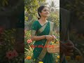 చక్కని చుక్క మా అక్క#సంసిద్ధత #4వ #తరగతి# rhymes#songs
