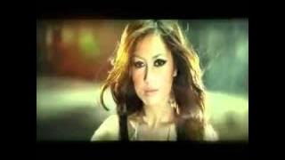 Shamila Cahya   PENAMPAKAN