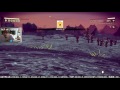 12-08-2016 - No Man's Sky #03