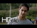 Twisted 1x04 soccer practice clip  avan jogia grey damon john deluca